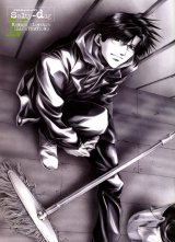 BUY NEW saiyuki - 63029 Premium Anime Print Poster